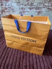 100% Authentic Louis Vuitton
