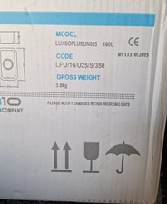 Sink 1 bowl undermount