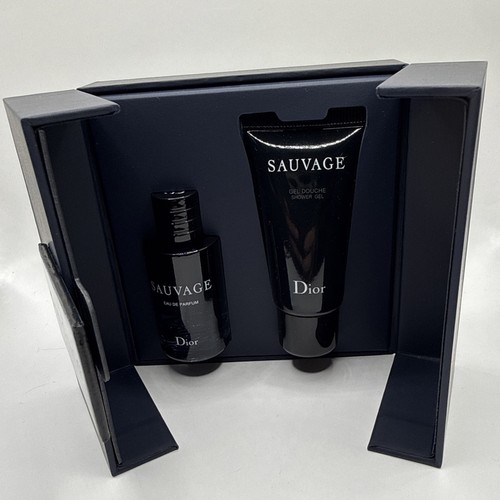 Dior sauvage eau parfum - eau,