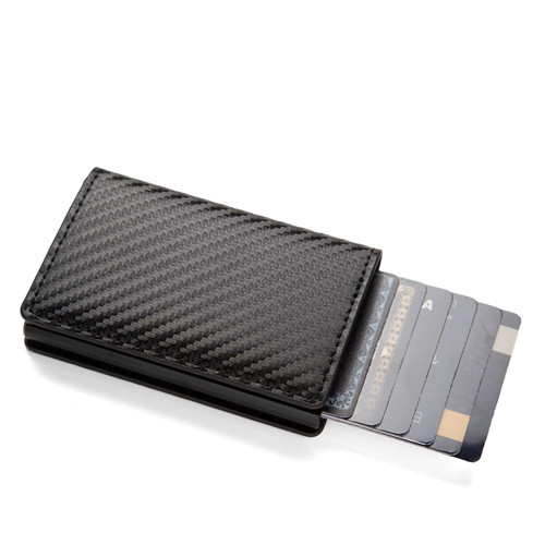Anti theft rfid credit - anti-theft,