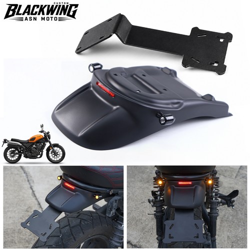 For honda scl 300 - for,