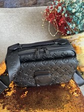 Louis Vuitton Men's Crossbody Bag