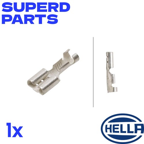 Cable connector aci for - cable,