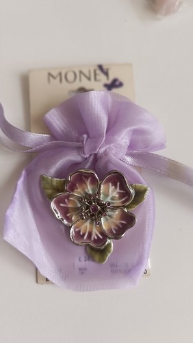 Vintage monet gold tone - monet,