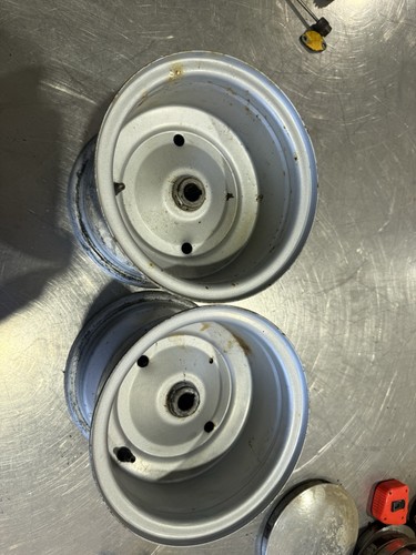 Toro wheel horse 212 - toro, 212-5