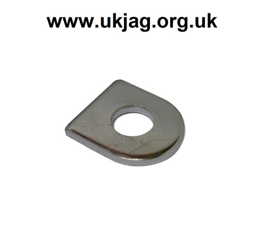 Jaguar washer c2385 6 - c2385,