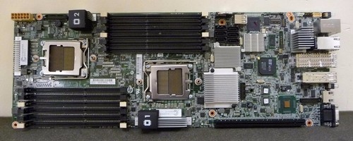 Proliant dl170e server - hp,