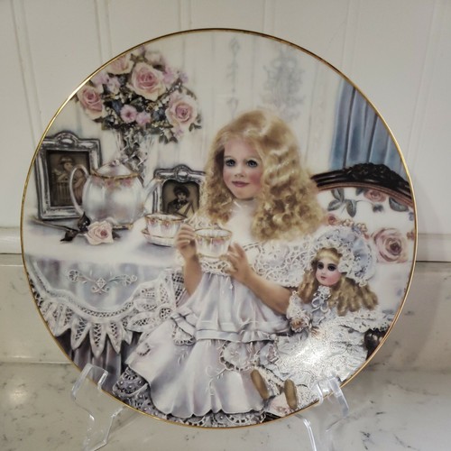 1989 norman rockwell - rockwell, limited