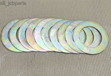 SHIMS SPACER WASHER ID 30 MM