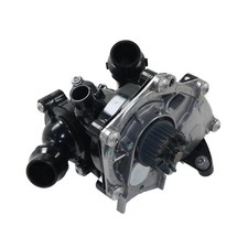 Water Pump For VW Volkswagen