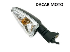 Front Right/Rear Left Arrow