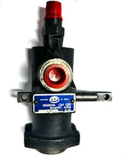 351-11581/098 Fuel Pump Recon