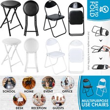 Chairs Studying Dining Office