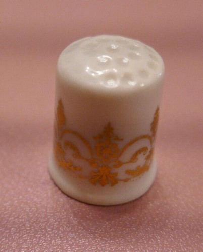Vintage bernardaud limoges - bernardaud,