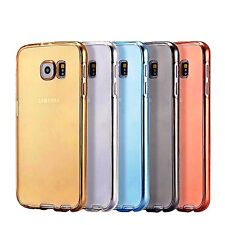 For Samsung Galaxy Shockproof