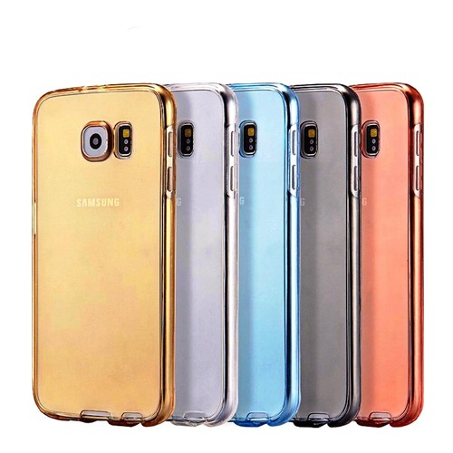 For samsung galaxy - galaxy, shockproof