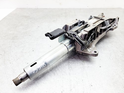 Mercedes class w213 steering - e,