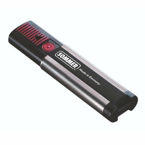 Henderson sommer 4020 gate - 4020,