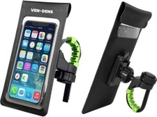 Bicycle Motor Bike 360