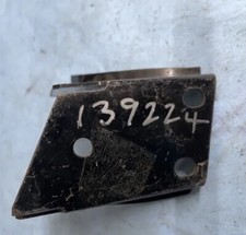 TRIUMPH 139224 TR4A-TR6 (CP &