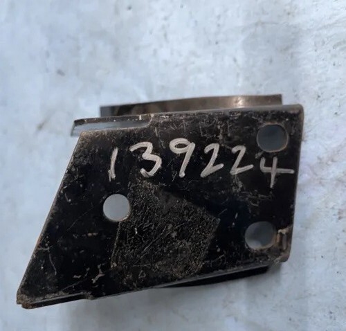 Triumph 139224 tr4a - tr4a-tr6, &