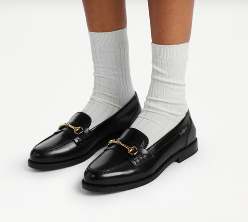 Russell bromley brewster - &,