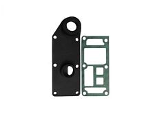 MOCAL TOP9 BMW E30 E36 E46 Z3