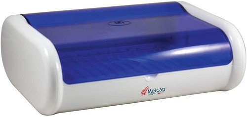Large sterilizer for - sterilizer,