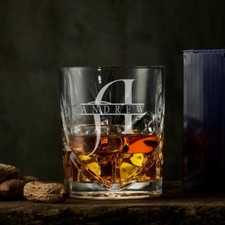 Personalised Custom Engraved