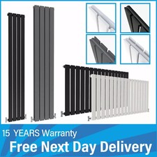Designer Horizontal Vertical