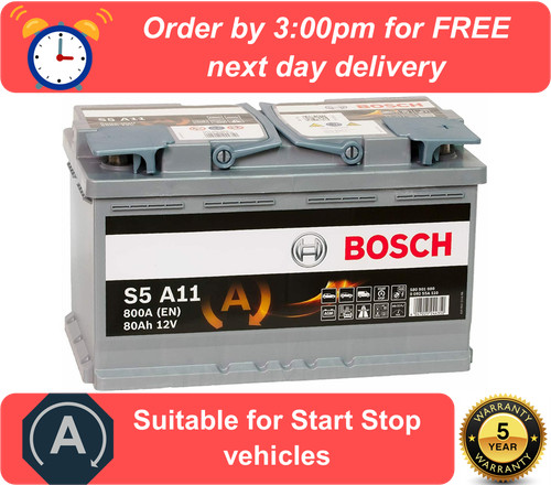 S5a11 bosch s5a - bosch,