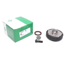 Genuine INA 427100130 Camshaft