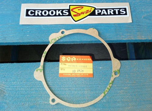 Nos 11483 40900 - pe250, /