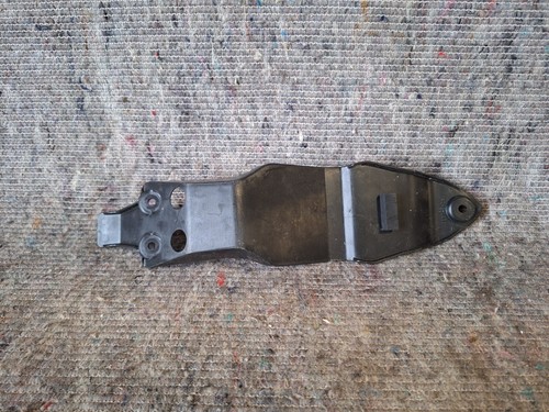 Kawasaki 10r rear number - kawasaki,