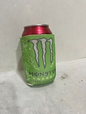 Lot of 100 NEW Sealed Monster
