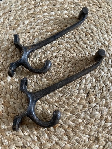 Vintage industrial large cast - industrial,