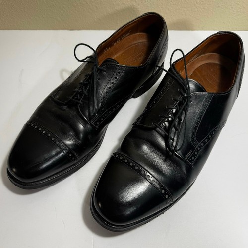 Allen edmonds men brady - edmonds,