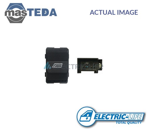 Zrvki76002 window lift switch - window,