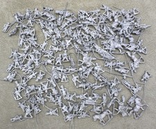 15mm ECW metal 138 Foot 12