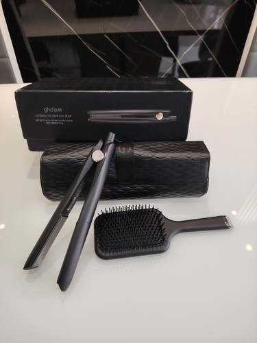 Ghd gold professional advanced - gold,