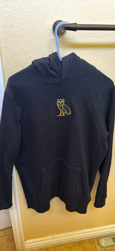 October very own - october's, ovo