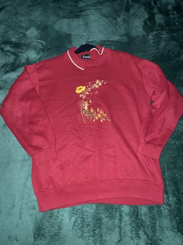 Vintage field mouse - vintage,