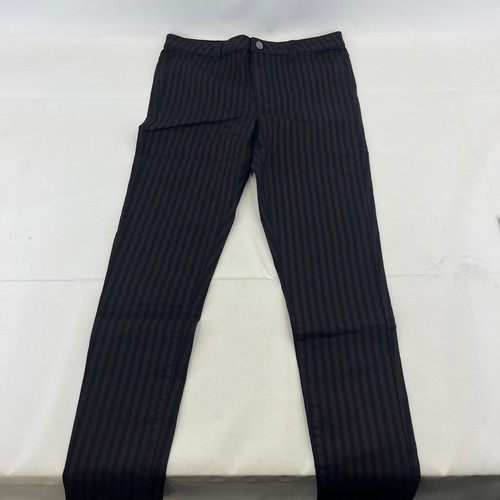 Clockhouse womens black - clockhouse,