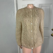 Vintage 60s Bon Marche Italy