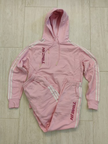 Adidas ninja time women - time,