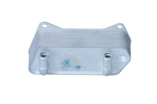 Fits audi tfsi oil - fits,