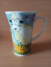 Ringtons Exclusive Tall Mug