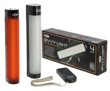 NGT Large Carp Fishing Bivvy +