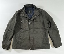 Men’s Jasper Conran Dark
