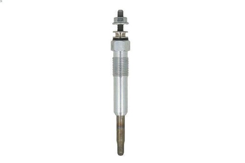 Glow plug iskra 721 089 - 11,